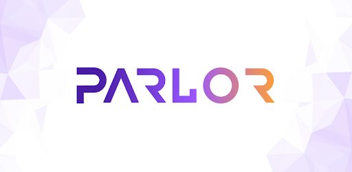 Parlor Mod APK 7.0.1